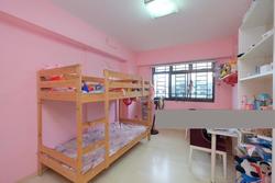 Blk 985B Buangkok Crescent (Hougang), HDB 5 Rooms #203644611